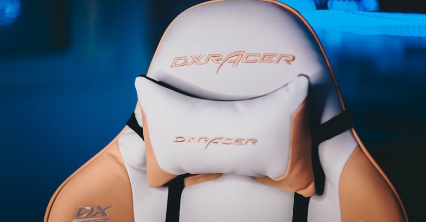 découvrez notre oreiller ergonomique conçu pour offrir un soutien optimal à votre tête et à votre cou, favorisant un sommeil réparateur et un confort inégalé. améliorez votre posture et réveillez-vous en pleine forme avec notre oreiller de qualité.