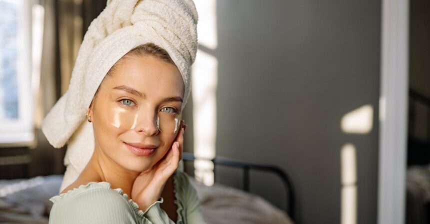 découvrez comment obtenir un teint radieux et éclatant grâce à nos conseils de soins de la peau, astuces makeup et produits incontournables pour illuminer votre visage.