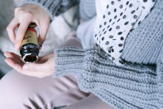 découvrez les bienfaits du traitement par le froid : soulagement de la douleur, réduction de l'inflammation et amélioration de la récupération. apprenez comment cette méthode naturelle peut transformer votre bien-être.
