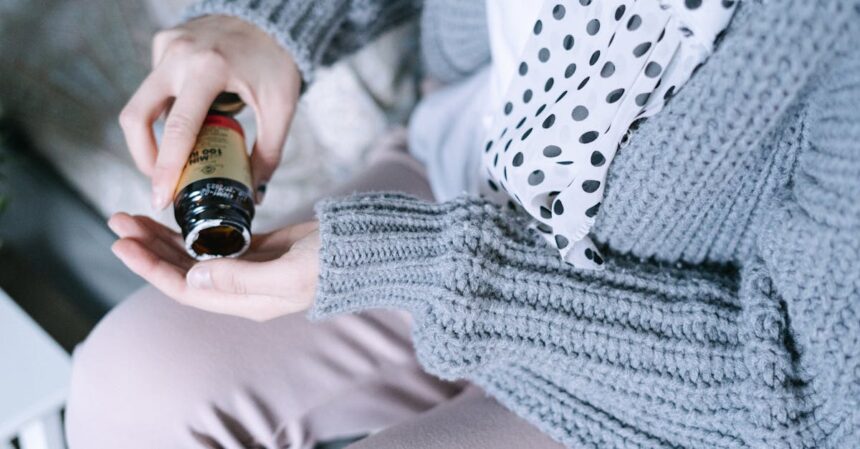 découvrez les bienfaits du traitement par le froid : soulagement de la douleur, réduction de l'inflammation et amélioration de la récupération. apprenez comment cette méthode naturelle peut transformer votre bien-être.