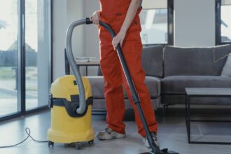 découvrez notre sélection d'aspirateurs performants et innovants. que vous cherchiez un modèle sans fil, un aspirateur robot ou un appareil traditionnel, trouvez l'outil idéal pour un ménage rapide et efficace. profitez de technologies avancées pour un intérieur toujours propre.