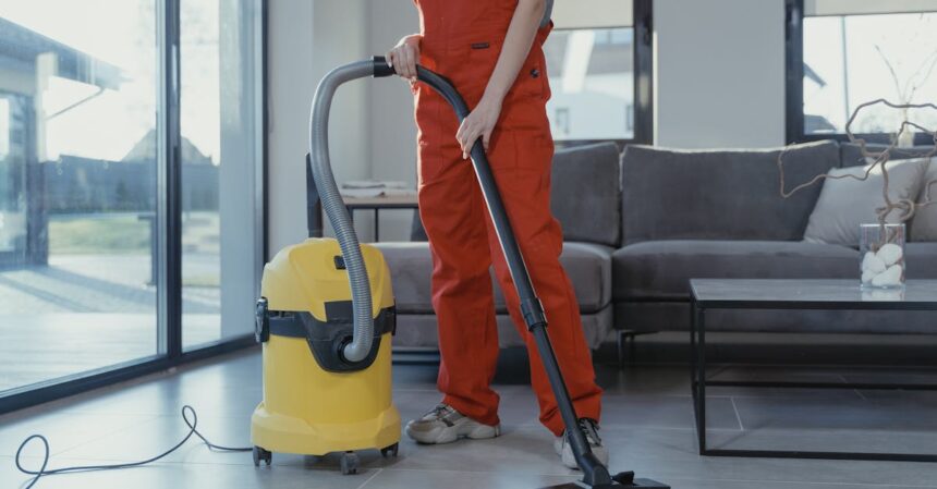 découvrez notre sélection d'aspirateurs performants et innovants. que vous cherchiez un modèle sans fil, un aspirateur robot ou un appareil traditionnel, trouvez l'outil idéal pour un ménage rapide et efficace. profitez de technologies avancées pour un intérieur toujours propre.
