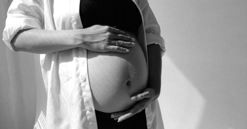 découvrez des conseils et astuces pour prendre soin de votre ventre postpartum. apprenez comment retrouver votre forme après la grossesse, avec des exercices adaptés et des recommandations nutritionnelles pour vous aider à vous sentir bien dans votre corps.