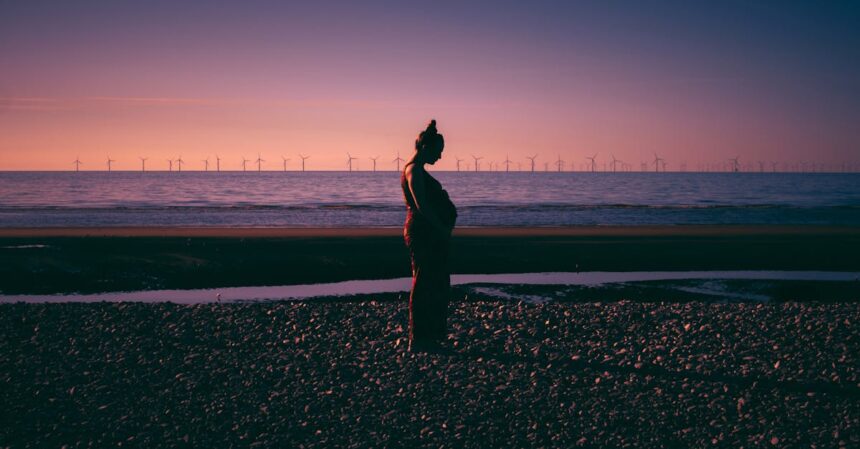 découvrez tout ce que vous devez savoir sur la grossesse : des conseils pratiques, des informations sur le développement de votre bébé, des astuces pour un bien-être optimal et des ressources pour chaque étape de ce merveilleux voyage vers la maternité.