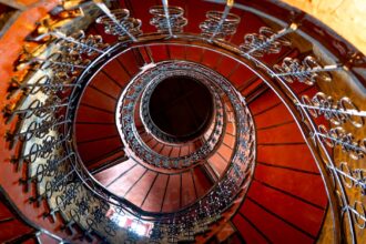 découvrez les causes, symptômes et traitements de la dizziness (étourdissement) pour mieux comprendre ce phénomène courant. apprenez à gérer vos épiphanies de vertige et améliorez votre qualité de vie.