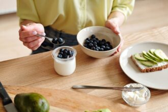 découvrez des conseils et des informations essentielles sur la santé cardiaque. apprenez à protéger votre cœur grâce à une alimentation équilibrée, de l'exercice régulier et des habitudes de vie saines.