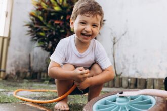 découvrez comment la vitalité peut transformer votre quotidien. apprenez des conseils pratiques pour booster votre énergie, améliorer votre bien-être et vivre pleinement chaque instant. rejoignez notre communauté dédiée à la santé et à la vitalité.
