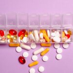 découvrez l'univers des vitamines : essentielles pour votre santé, elles soutiennent votre bien-être au quotidien, renforcent votre système immunitaire et améliorent votre vitalité. apprenez tout sur leur rôle, leurs sources alimentaires et les bénéfices d'une supplémentation adaptée.