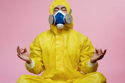 découvrez les secrets de l'immunité ! apprenez comment renforcer vos défenses naturelles, les aliments essentiels à intégrer à votre alimentation, et les habitudes de vie qui favorisent une meilleure santé. protégez-vous des maladies et boostez votre système immunitaire de manière efficace.