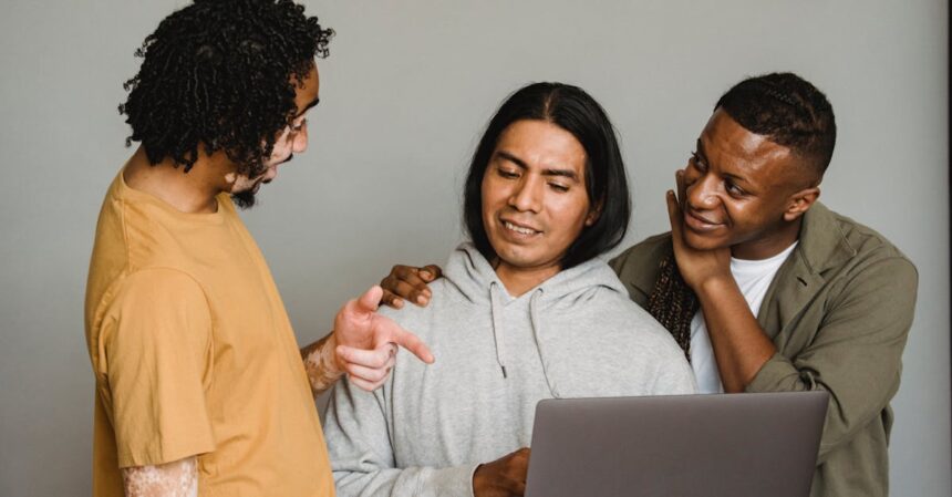 découvrez tout ce que vous devez savoir sur le vitiligo, une affection cutanée qui cause des dépigmentations de la peau. apprenez les causes, les symptômes, les traitements disponibles et comment vivre avec cette condition. informez-vous pour mieux comprendre et soutenir ceux qui en sont atteints.