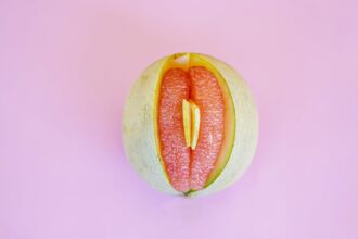 découvrez tout ce que vous devez savoir sur la vulve : anatomie, santé, sexualité et bien-être. une ressource informative pour mieux comprendre cet organe essentiel et son rôle dans le corps féminin.