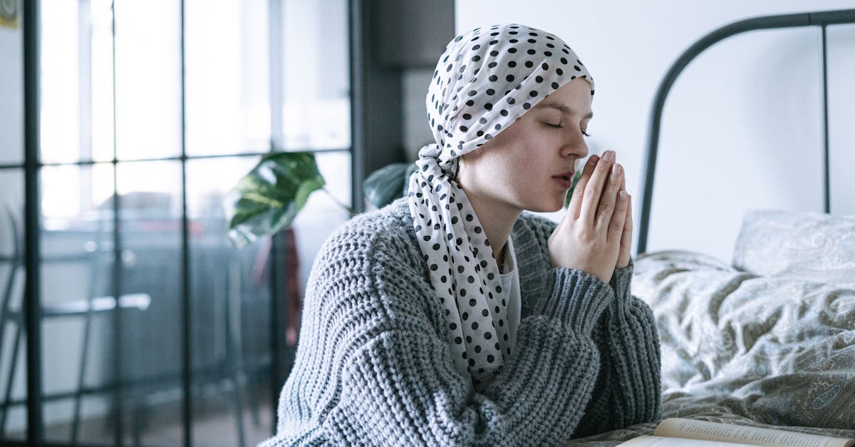 découvrez les dernières informations sur le cancer de la prostate avancé, y compris les options de traitement, les recherches innovantes et des conseils pour améliorer la qualité de vie des patients.