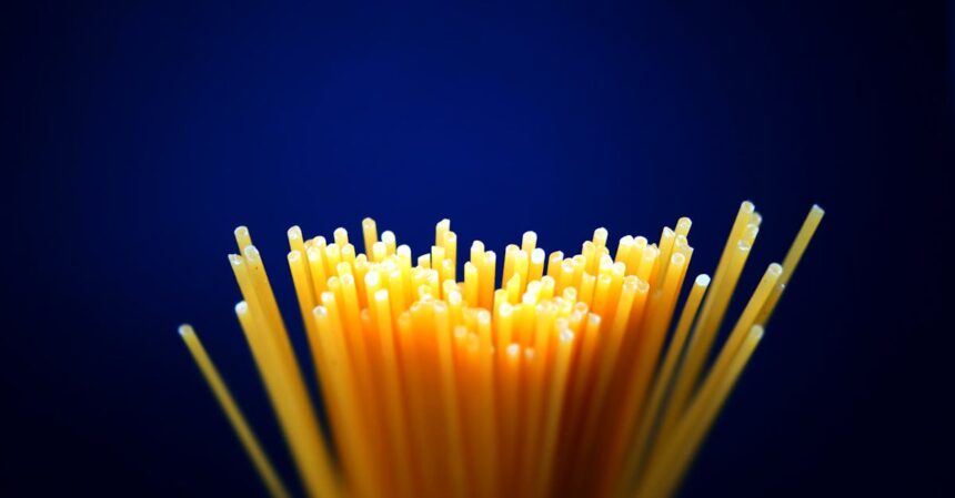 découvrez une sélection d'aliments essentiels pour une alimentation équilibrée et saine. explorez des produits nutritifs qui favorisent votre bien-être au quotidien.