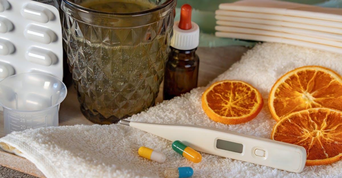 découvrez les différentes approches de la médecine alternative : des thérapies naturelles aux pratiques holistiques, explorez comment ces méthodes peuvent compléter les traitements conventionnels et améliorer votre bien-être.