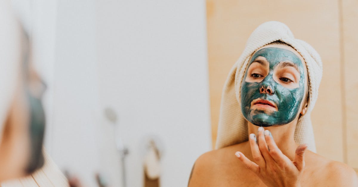 découvrez les secrets de l'anti-âge avec nos conseils et produits pour une peau éclatante et jeune. retrouver une apparence radieuse et lutter contre le vieillissement cutané grâce à des solutions innovantes et naturelles.