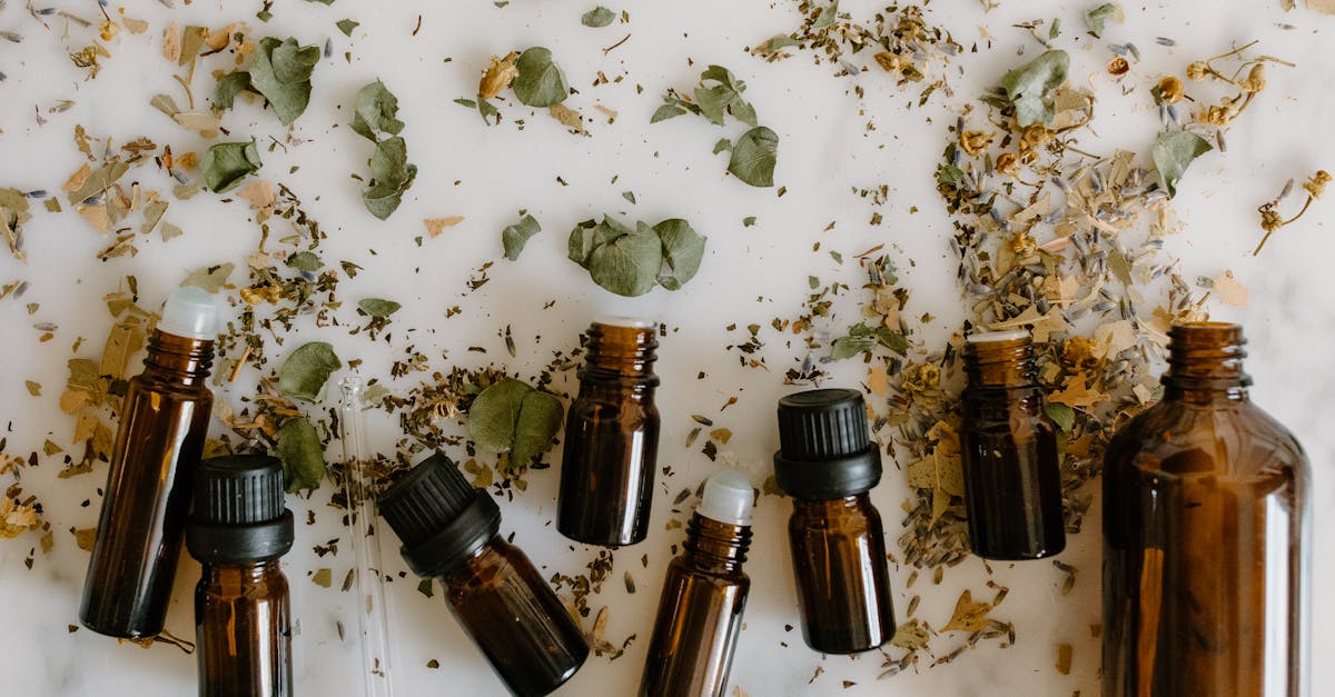 découvrez notre gamme de produits anti-imperfections, spécialement conçus pour cibler les imperfections cutanées, réduire les rougeurs et restaurer l'éclat de votre peau. offrez-vous un teint clair et lumineux grâce à des ingrédients naturels efficaces.