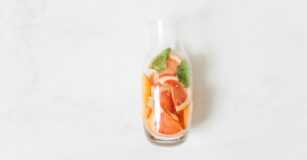 découvrez des recettes antioxydantes savoureuses et saines pour booster votre énergie et renforcer votre immunité. explorez des plats riches en ingrédients naturels qui combattent les radicaux libres et favorisent votre bien-être.