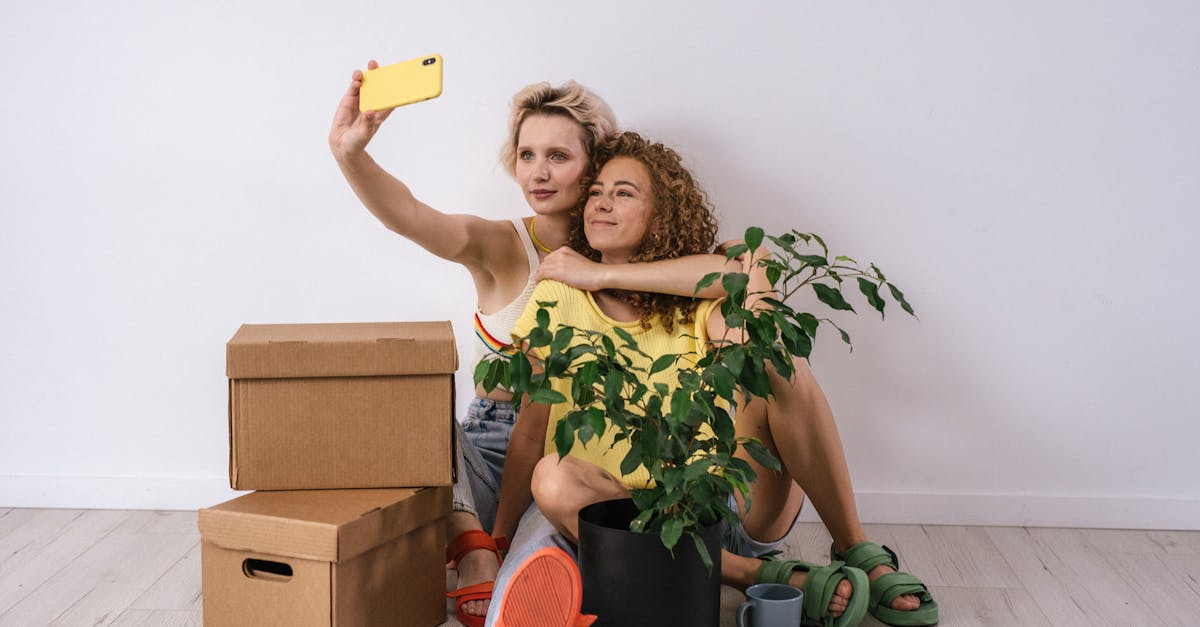 découvrez notre article sur l'importance de l'attachement dans les relations humaines. explorez les différents types d'attachement, leurs impacts sur nos vies et comment favoriser des liens sains et durables.