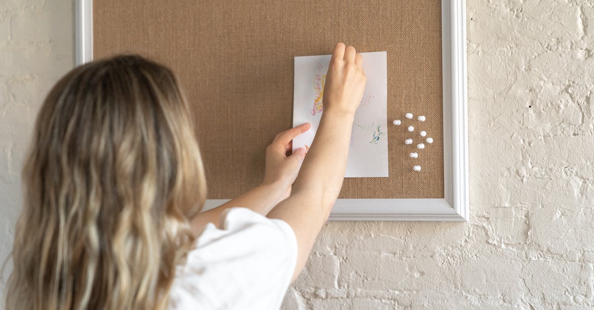 découvrez l'art de la gestion des pièces jointes avec notre guide pratique. apprenez comment optimiser l'utilisation des fichiers attachés dans vos communications pour une meilleure efficacité et organisation.