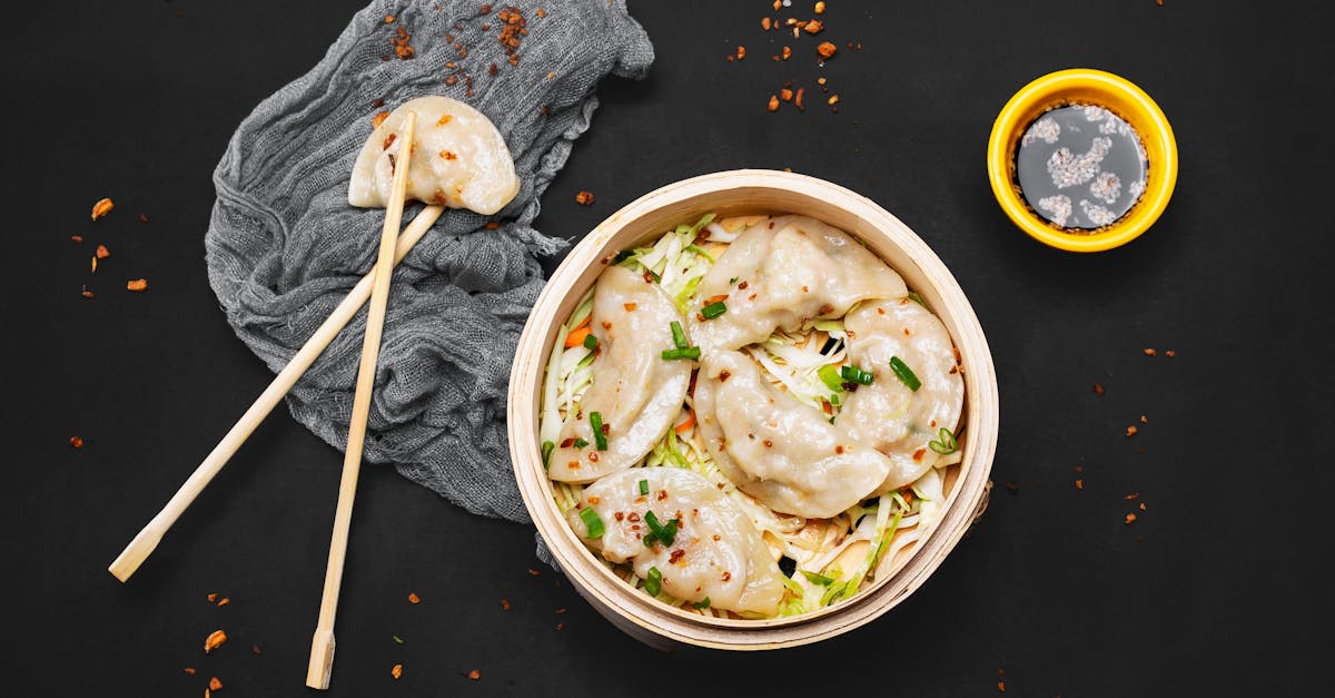 découvrez le goût authentique à travers une expérience culinaire unique qui célèbre les saveurs traditionnelles et les ingrédients de qualité. plongez dans un voyage gustatif inoubliable avec des plats faits maison et des recettes riches en histoire.