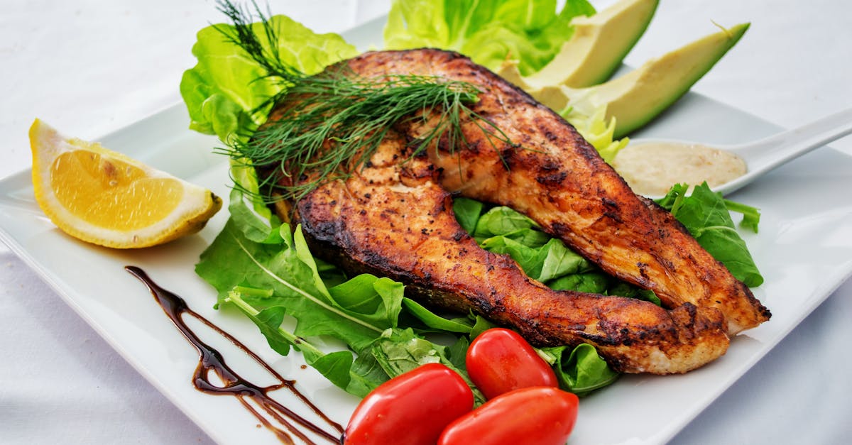 découvrez l'importance d'une alimentation équilibrée pour votre santé. apprenez à composer vos repas avec les bons nutriments, à varier les aliments et à adopter de meilleures habitudes alimentaires pour un mode de vie sain et énergique.