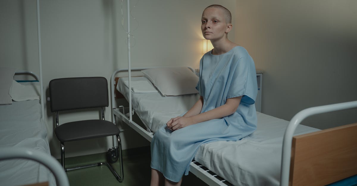 découvrez les meilleures solutions pour le traitement de la calvitie. que vous cherchez des remèdes naturels, des traitements médicaux ou des conseils personnalisés, notre guide complet vous aidera à retrouver une chevelure dense et en pleine santé.