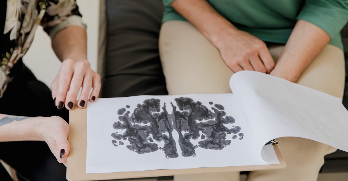découvrez la thérapie comportementale, une approche psychologique efficace pour modifier des comportements indésirables et améliorer votre bien-être mental. profitez de méthodes basées sur des preuves, adaptées à vos besoins, pour surmonter des défis tels que l'anxiété, la dépression et les phobies.