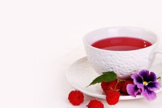 découvrez les bienfaits des thés detox pour purifier votre corps et revitaliser votre esprit. nos mélanges naturels aident à éliminer les toxines, favorisent la digestion et apportent une sensation de légèreté. faites le plein de vitalité avec nos thés detox savoureux et bienfaisants.