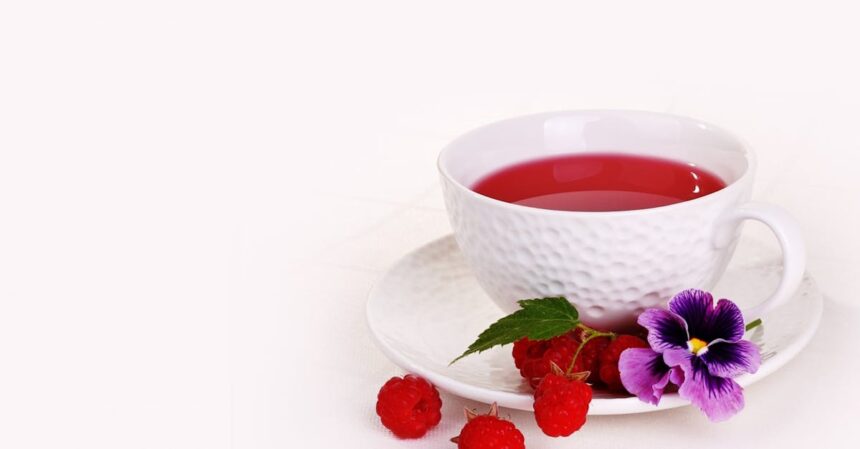 découvrez les bienfaits des thés detox pour purifier votre corps et revitaliser votre esprit. nos mélanges naturels aident à éliminer les toxines, favorisent la digestion et apportent une sensation de légèreté. faites le plein de vitalité avec nos thés detox savoureux et bienfaisants.
