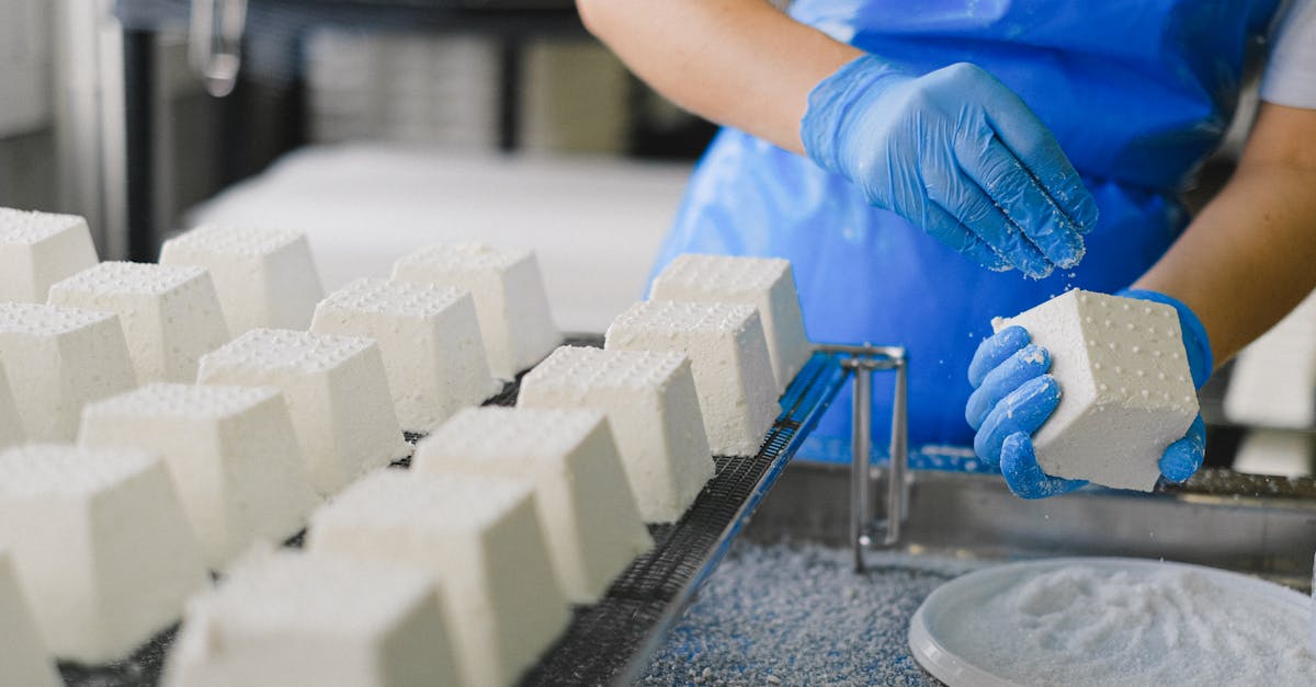 découvrez l'importance du calcium pour la santé physique et osseuse. explorez ses bienfaits, les meilleures sources alimentaires et les recommandations pour un apport optimal.