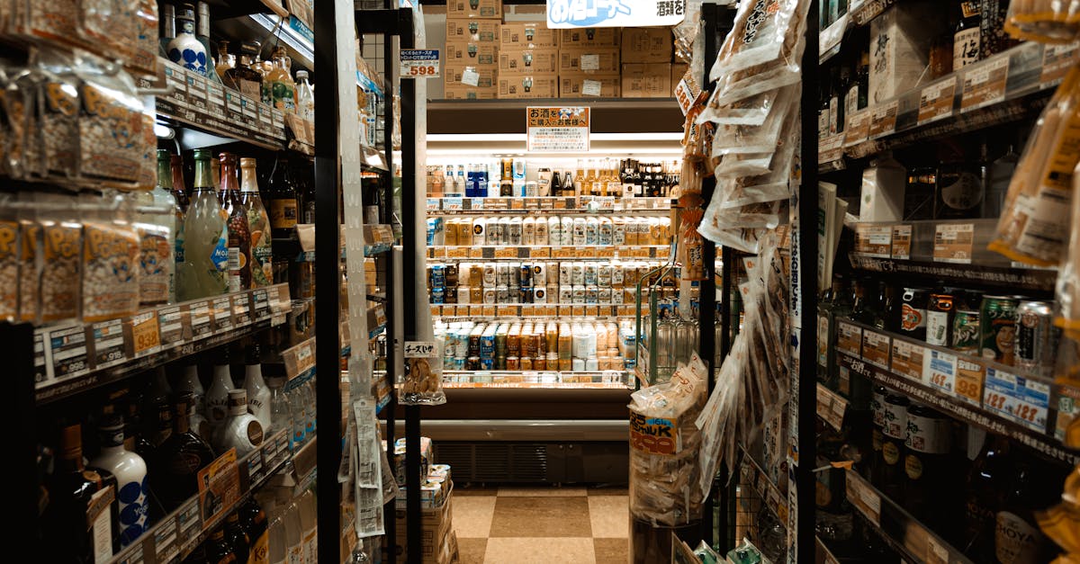 découvrez notre sélection de collations caloriques savoureuses et satisfaisantes, idéales pour reprendre des forces tout en vous faisant plaisir. profitez de recettes variées et d'astuces pour savourer chaque bouchée sans culpabilité.