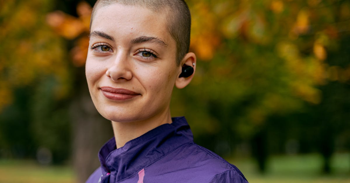 découvrez des informations essentielles sur le cancer, ses types, symptômes, traitements et conseils de prévention pour mieux comprendre cette maladie complexe et soutenir ceux qui sont touchés.