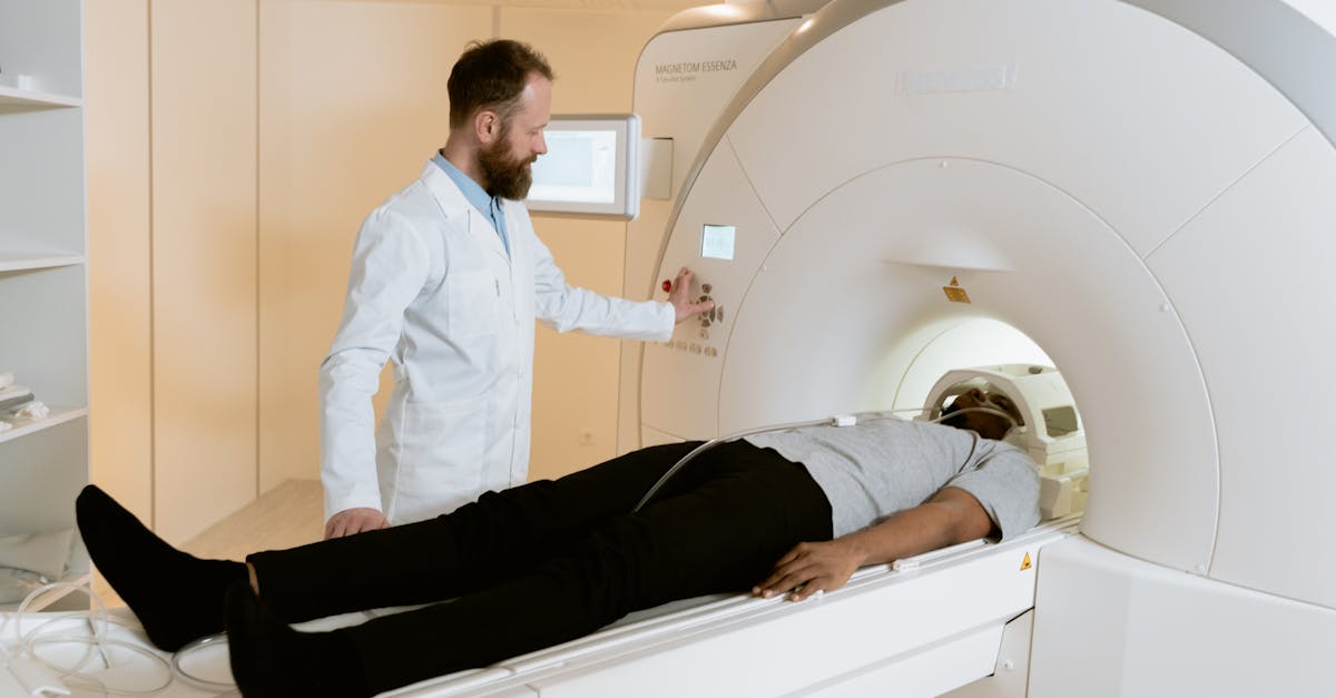 découvrez l'importance de l'évaluation cardiaque pour une meilleure santé. apprenez comment cette procédure permet de détecter les anomalies, d'évaluer les risques et de personnaliser les traitements pour un cœur en pleine forme.