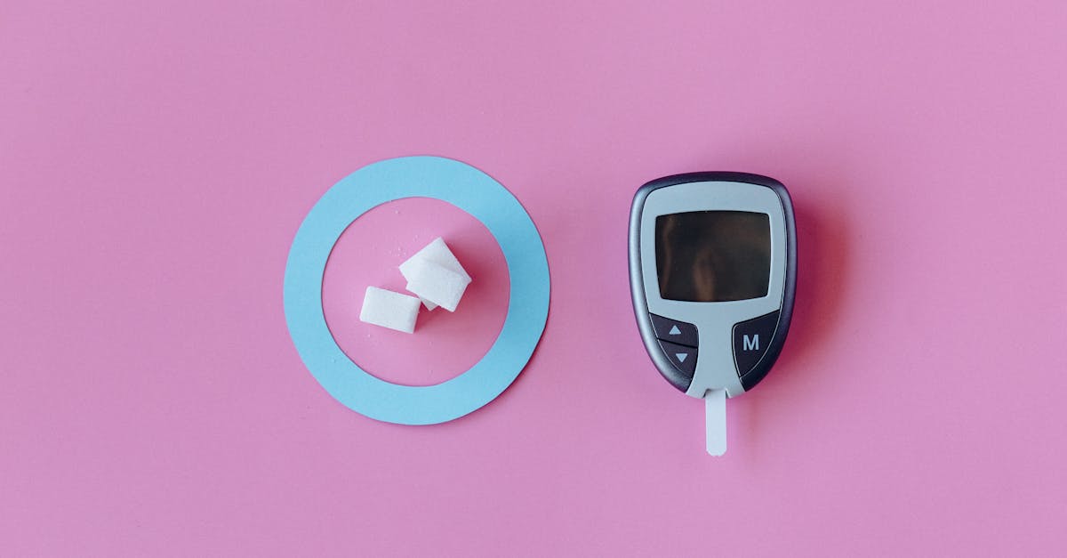 découvrez des stratégies efficaces pour la prévention des maladies cardiovasculaires. adoptez un mode de vie sain, intégrez des habitudes alimentaires équilibrées et pratiquez régulièrement une activité physique pour protéger votre santé cardiovasculaire.