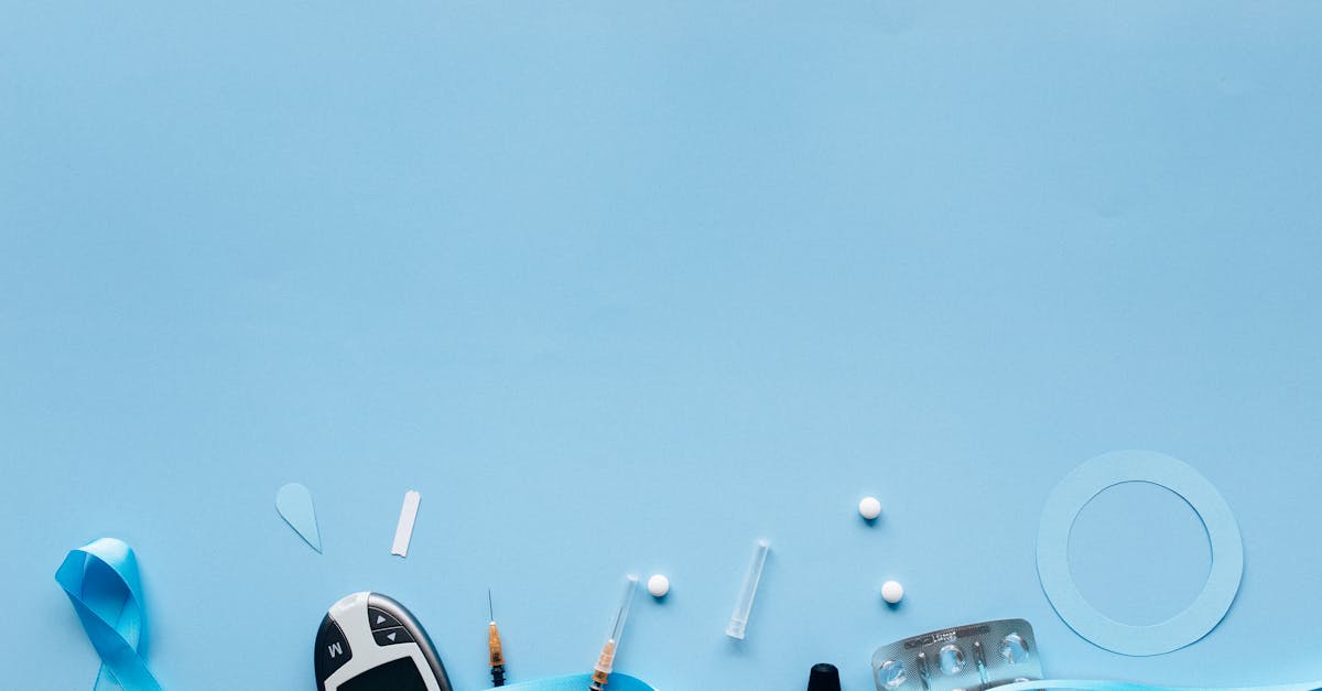 découvrez les maladies chroniques : symptômes, causes, traitements et conseils pour mieux vivre avec ces affections à long terme.