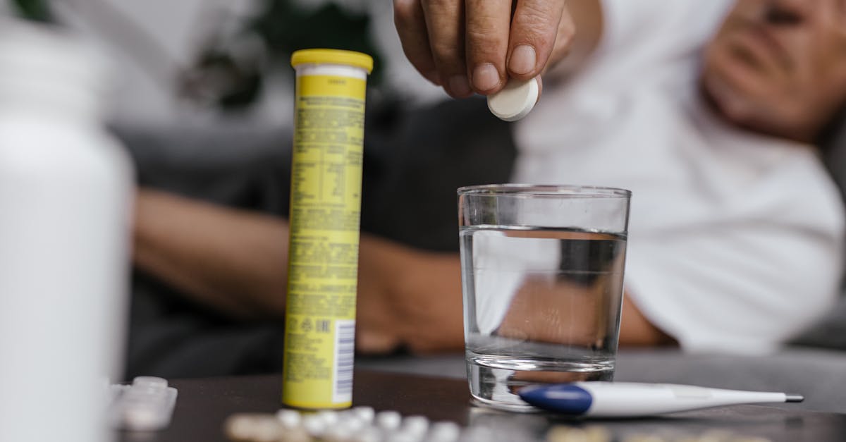 découvrez des remèdes naturels et efficaces pour soulager les symptômes du rhume. retrouvez des conseils pratiques et des astuces pour apaiser votre malaise et retrouver rapidement votre bien-être.