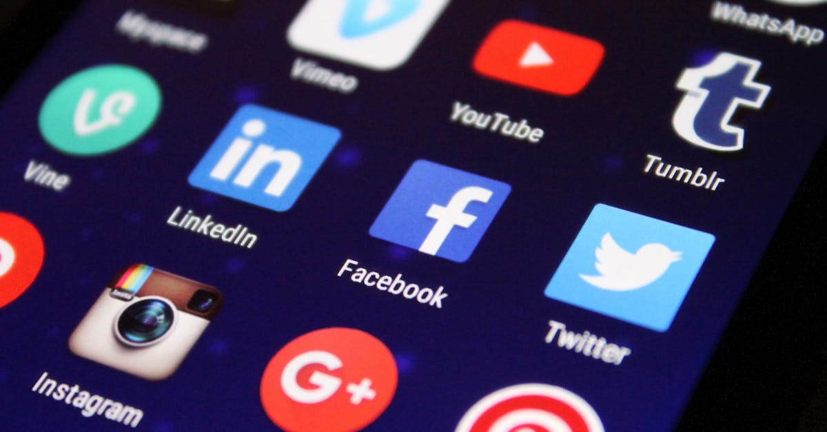 découvrez l'art de la communication efficace pour améliorer vos relations personnelles et professionnelles. apprenez des techniques essentielles pour exprimer vos idées clairement et favoriser un dialogue constructif.