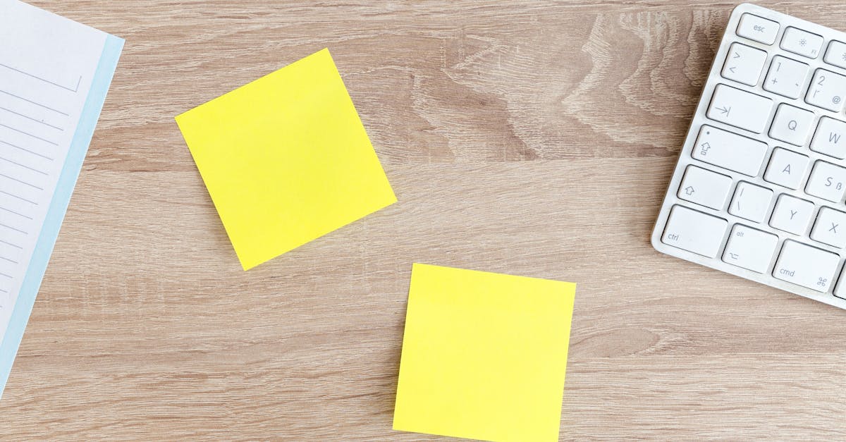 découvrez l'importance de la communication dans notre vie quotidienne. apprenez des stratégies efficaces pour améliorer vos échanges interpersonnels, renforcer vos relations et optimiser vos compétences en communication à travers divers médiums.