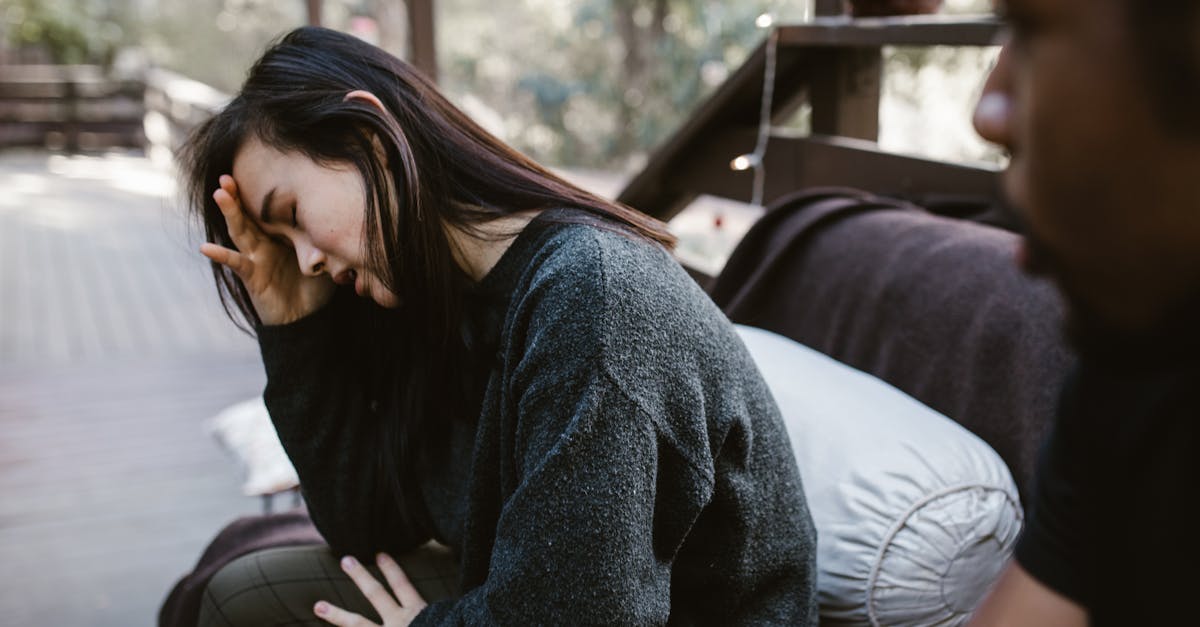 découvrez les dynamiques de couple, explorez les relations amoureuses, les défis à surmonter et les clés pour une communication harmonieuse. apprenez à renforcer vos liens et à mieux comprendre votre partenaire.