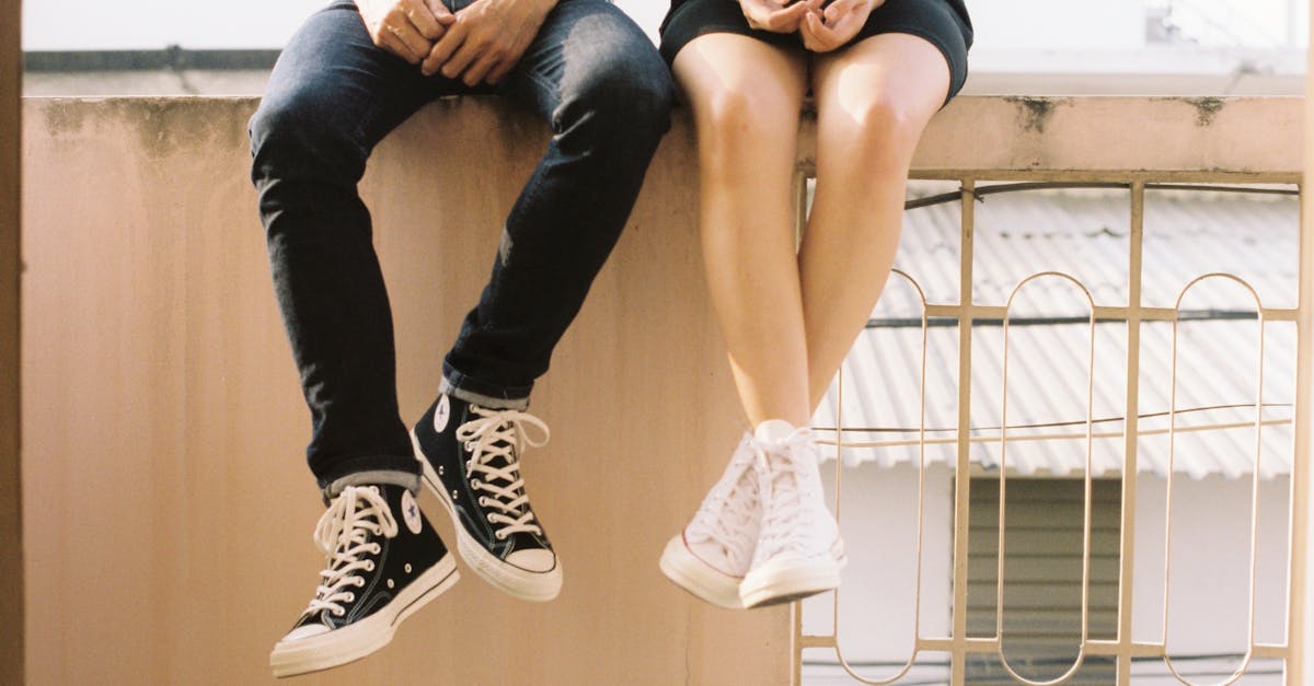découvrez des conseils et des idées pour renforcer votre relation de couple, améliorer la communication et vivre des moments inoubliables ensemble. explorez des articles inspirants sur l'amour, la romance et le bonheur à deux.