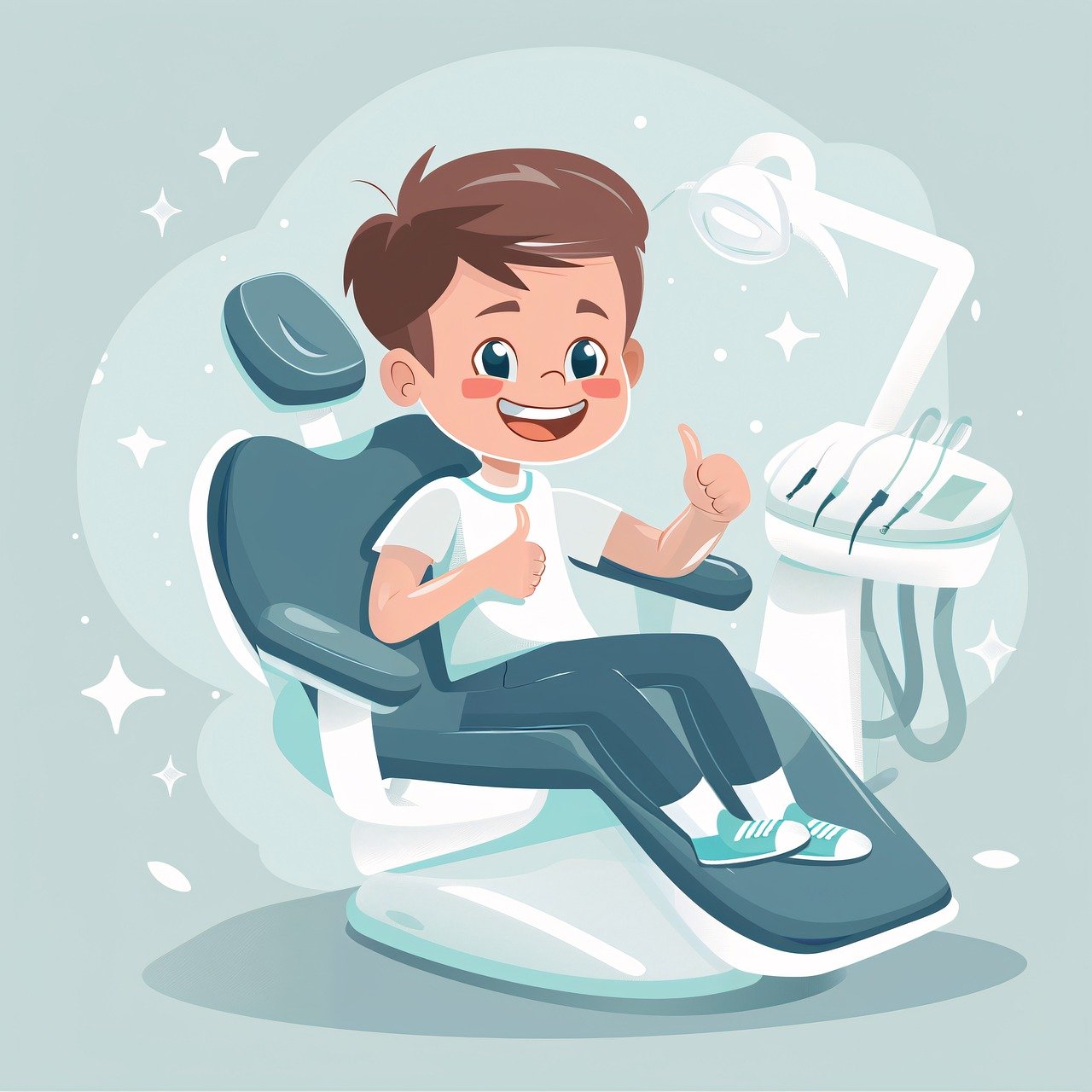 découvrez les meilleures pratiques pour maintenir une bonne santé dentaire. conseils d'hygiène bucco-dentaire, recettes saines et astuces pour un sourire éclatant. prenez soin de vos dents et assurez-vous un avenir radieux !