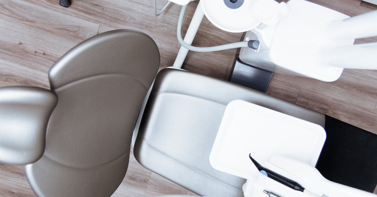 découvrez tout sur la rétention dentaire : techniques, avantages et conseils pour maintenir une santé bucco-dentaire optimale. suivez nos recommandations pour garantir la stabilité de vos dents et prothèses dentaires.