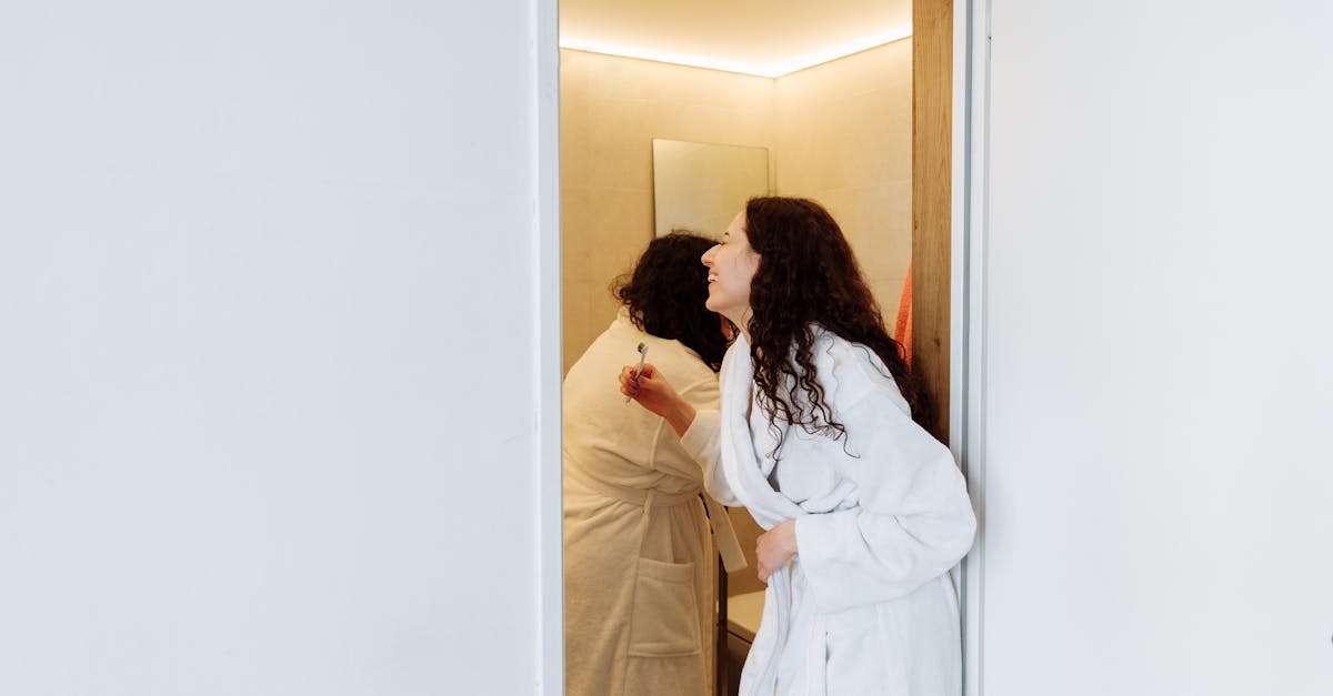 découvrez le pouvoir du désir, une émotion passionnante qui nous pousse à explorer nos envies et nos rêves. plongez dans un univers où chaque désir devient une opportunité de transformation et d'épanouissement personnel.