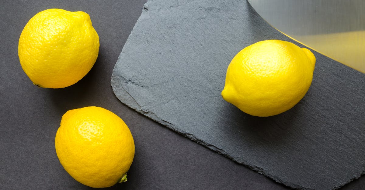 découvrez les régimes détox : des méthodes naturelles pour purifier votre corps, booster votre énergie et retrouver votre bien-être. explorez les bienfaits des aliments détoxifiants et apprenez à intégrer ces pratiques dans votre quotidien pour une meilleure santé.