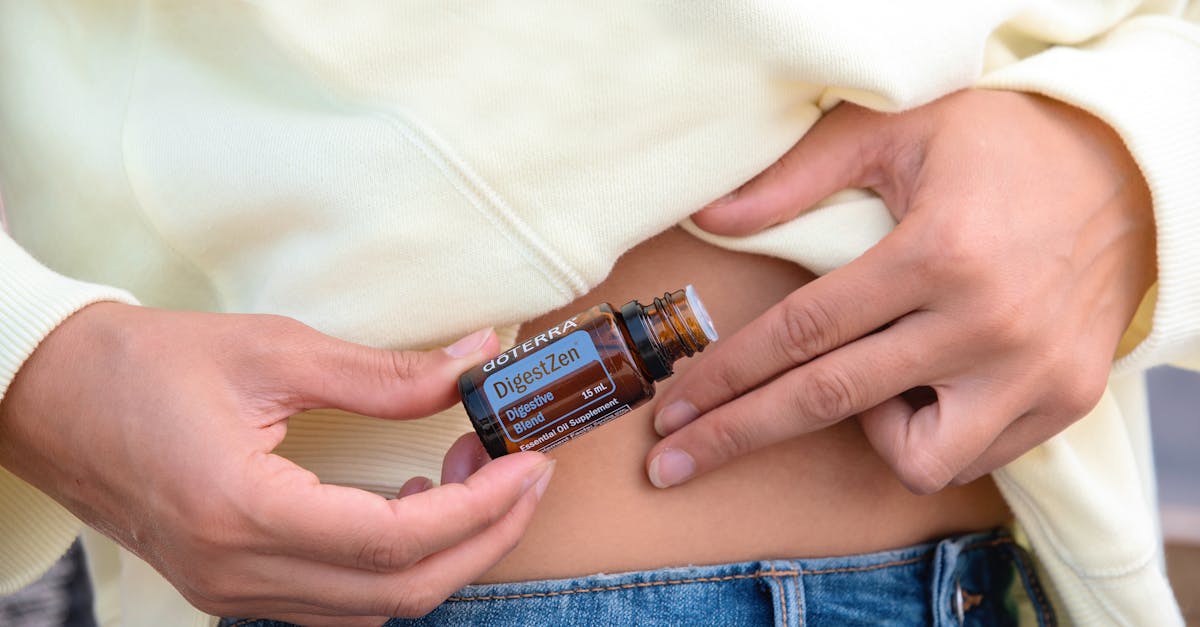 découvrez tout ce que vous devez savoir sur la digestion : mécanismes, importance pour la santé, conseils pour améliorer votre système digestif et aliments bénéfiques. optimisez votre bien-être grâce à une meilleure compréhension de ce processus essentiel.