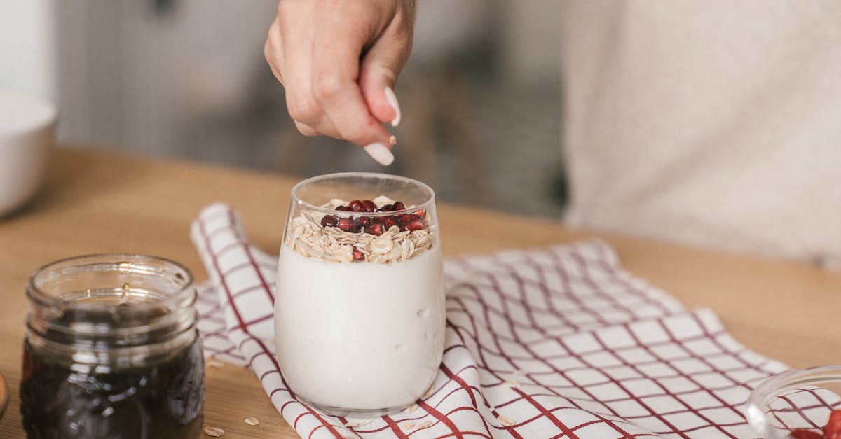 découvrez tout ce que vous devez savoir sur la digestion : son processus, son importance pour la santé et des conseils pour améliorer votre bien-être digestif.
