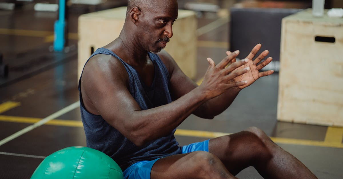 découvrez des programmes d'entraînement efficaces pour atteindre vos objectifs de remise en forme. que vous soyez débutant ou athlète confirmé, trouvez le programme qui vous correspond et transformez votre routine sportive.