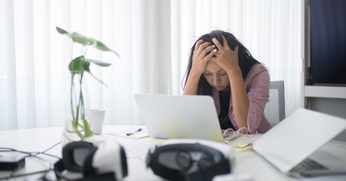découvrez comment maîtriser vos émotions avec des techniques efficaces de gestion émotionnelle. apprenez à reconnaître, comprendre et gérer vos émotions pour améliorer votre bien-être et vos relations interpersonnelles.