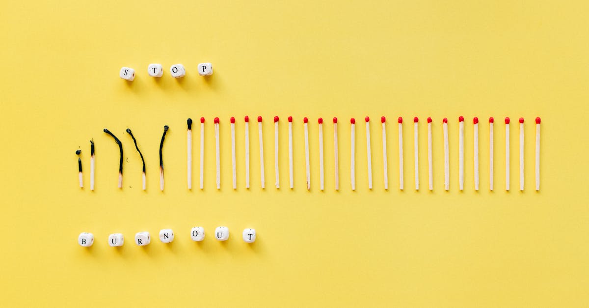 découvrez des stratégies efficaces pour la gestion émotionnelle. apprenez à reconnaître, comprendre et maîtriser vos émotions afin d'améliorer votre bien-être et vos relations personnelles. transformez vos défis émotionnels en opportunités de croissance personnelle.