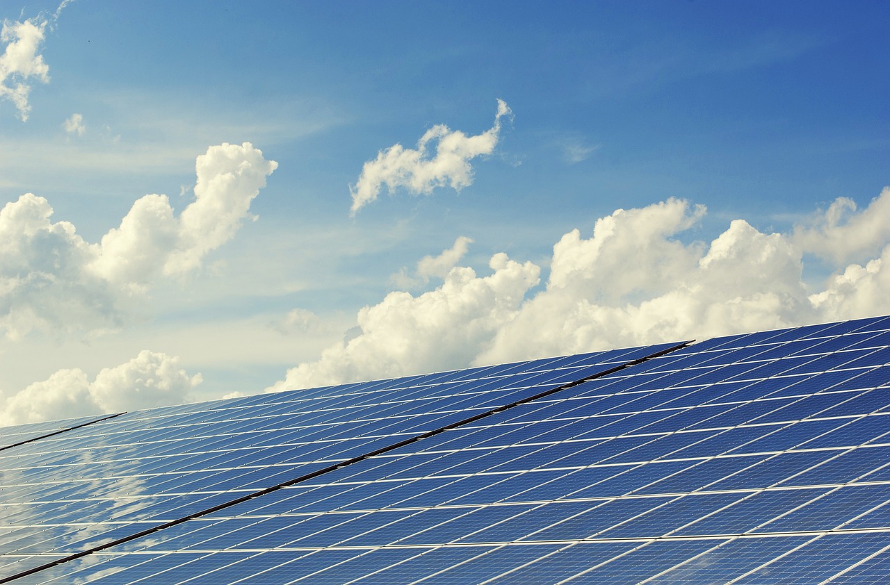 découvrez des stratégies avancées d'optimisation énergétique pour réduire vos coûts, améliorer votre efficacité et contribuer à un avenir durable. apprenez comment la technologie et les meilleures pratiques peuvent transformer votre consommation d'énergie.